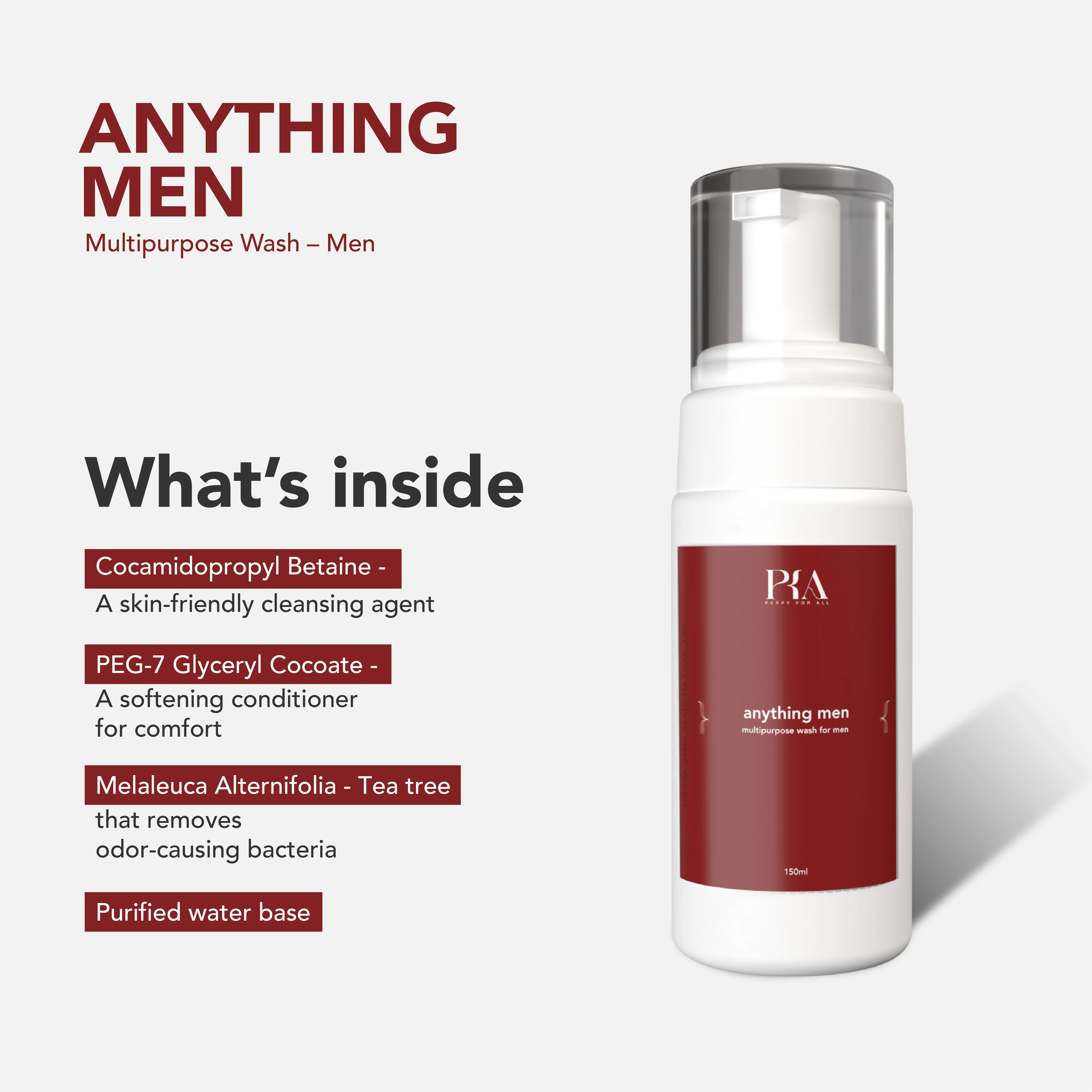 anything men - Image 3