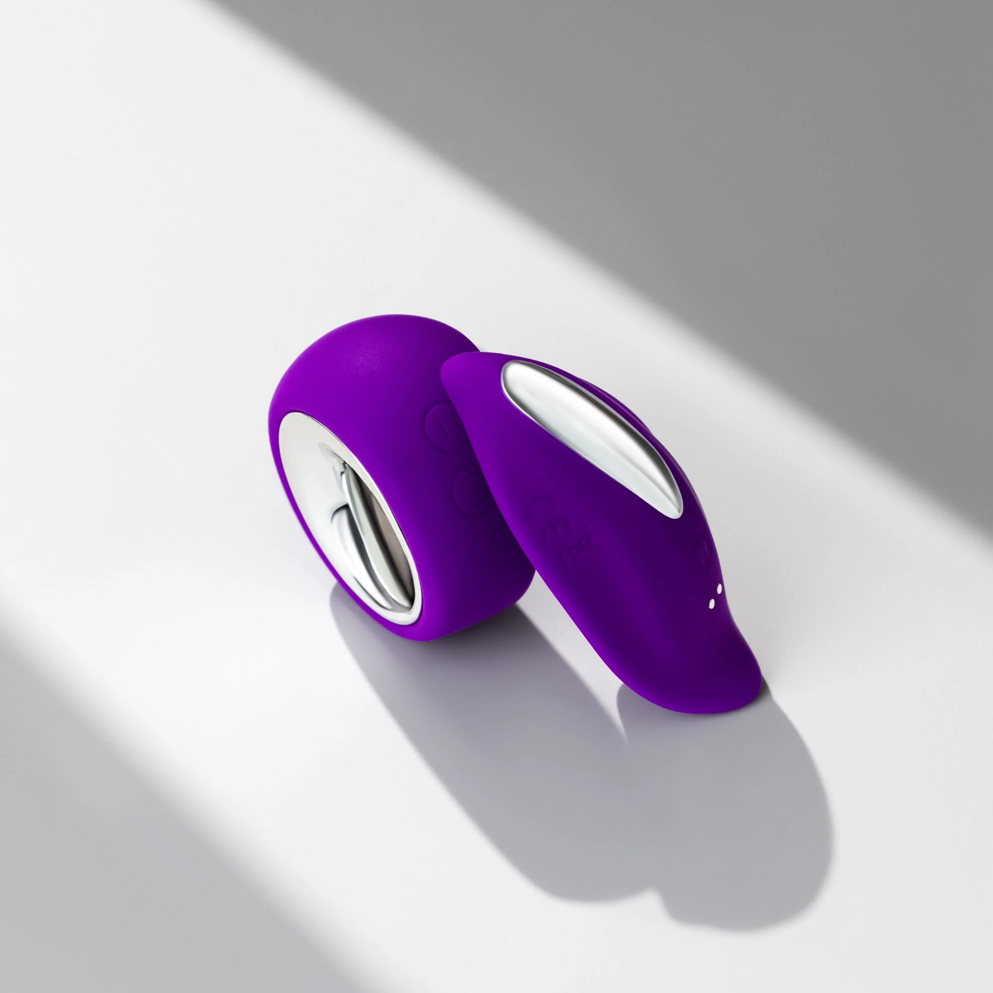 Anywear - Image 6