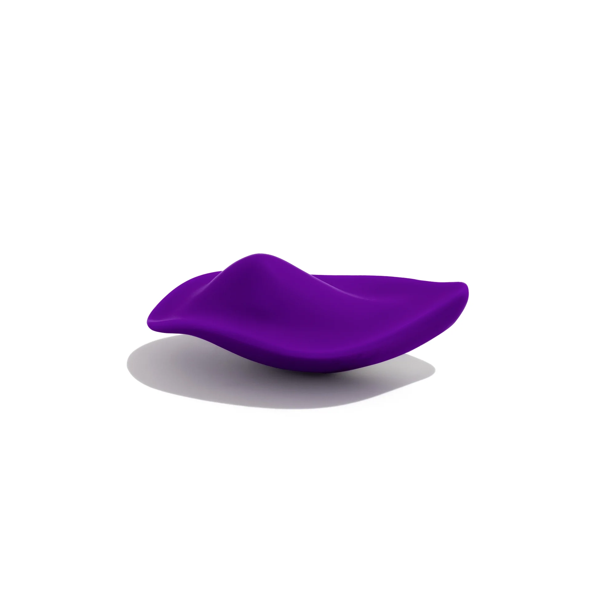 Anywear - Image 7