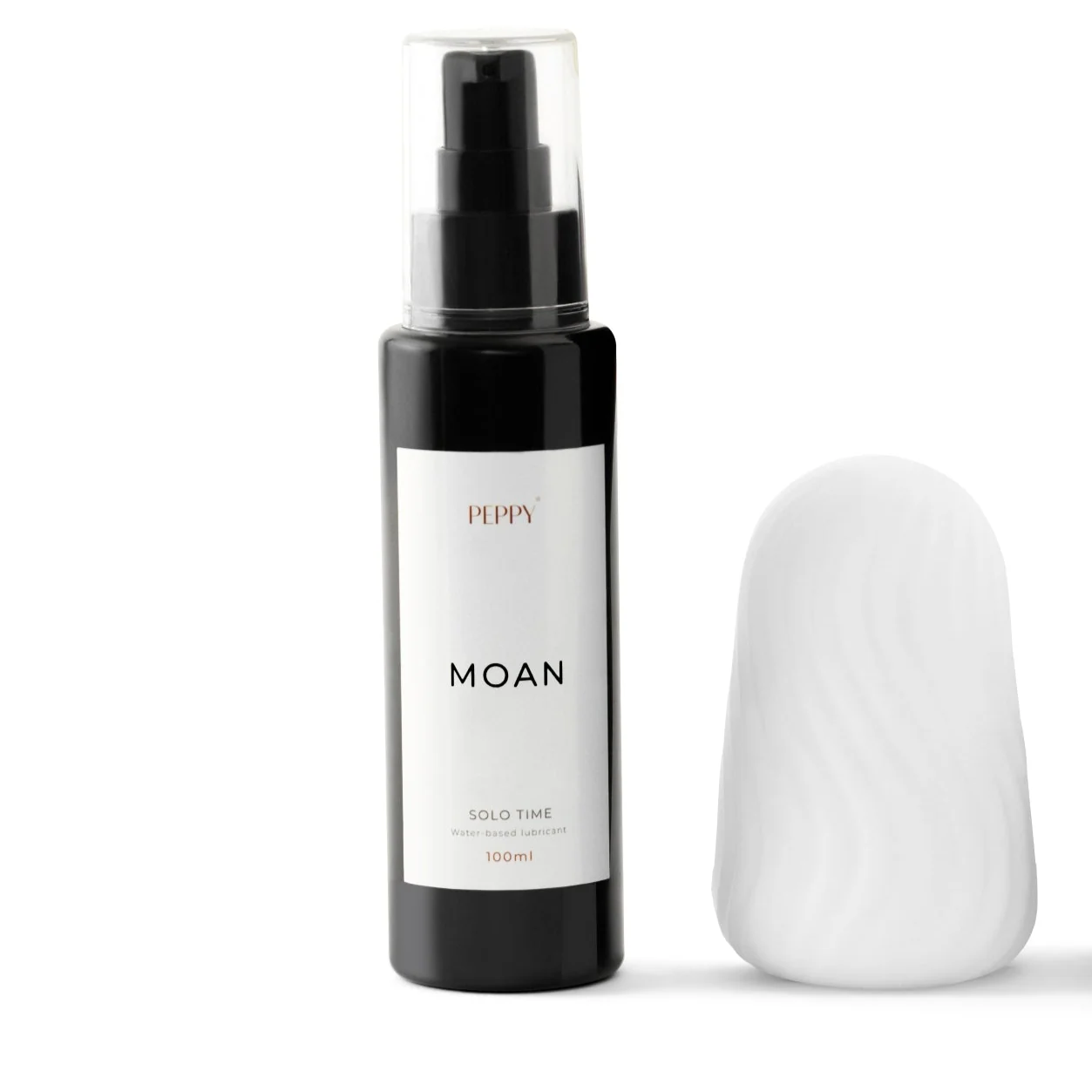 BLO Men Massager - Image 12