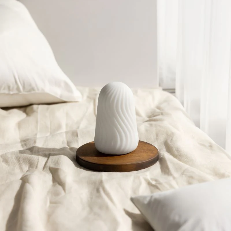 BLO Men Massager - Image 9