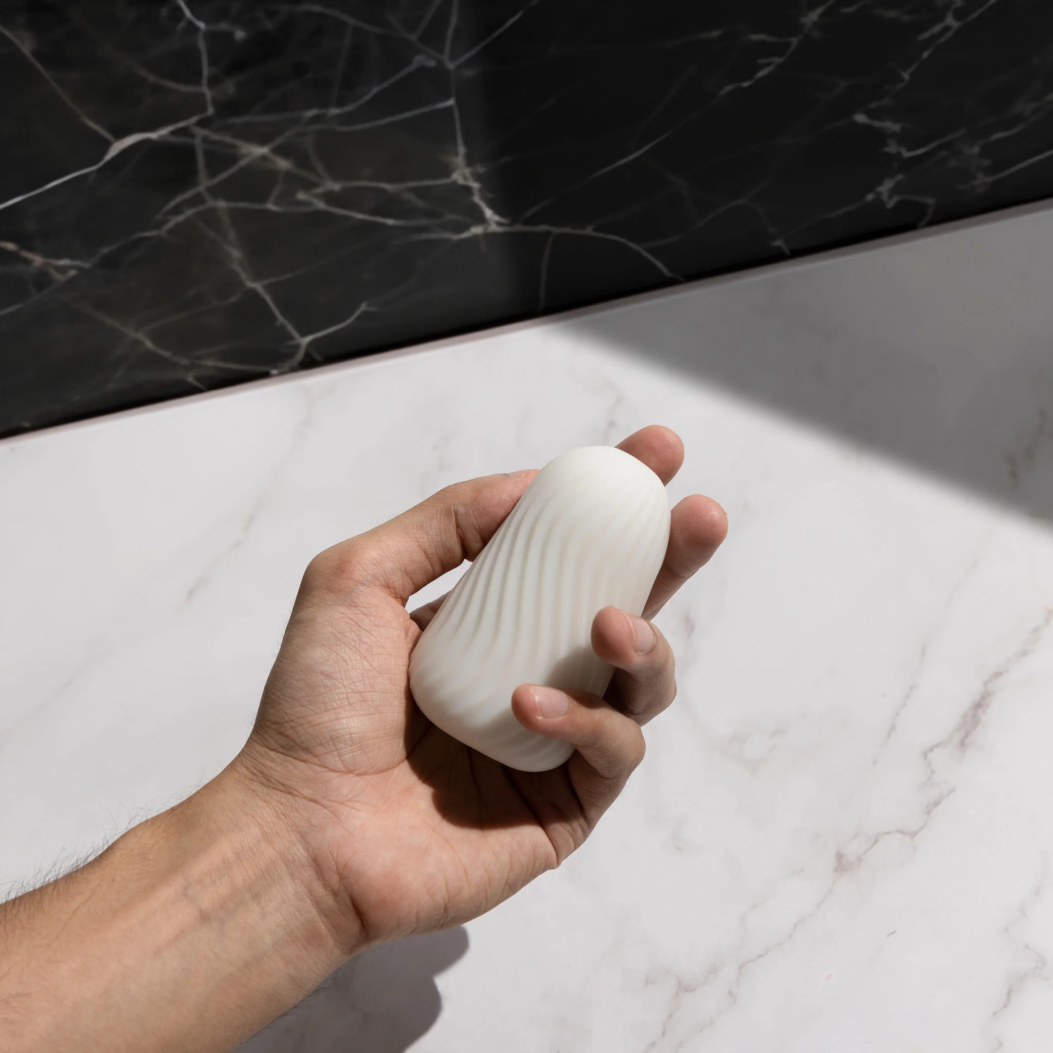 BLO + Moan - Image 4