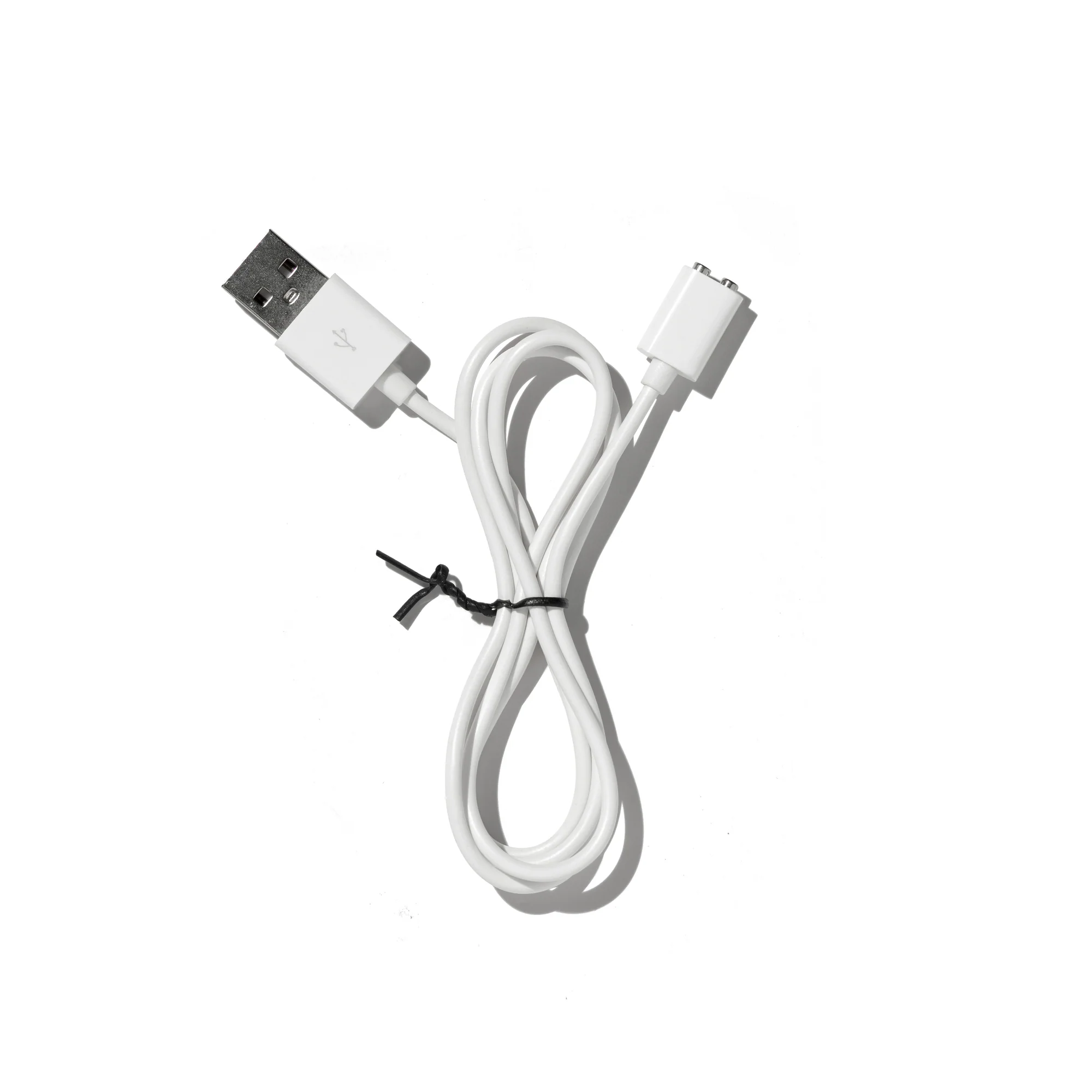 Charging Cable