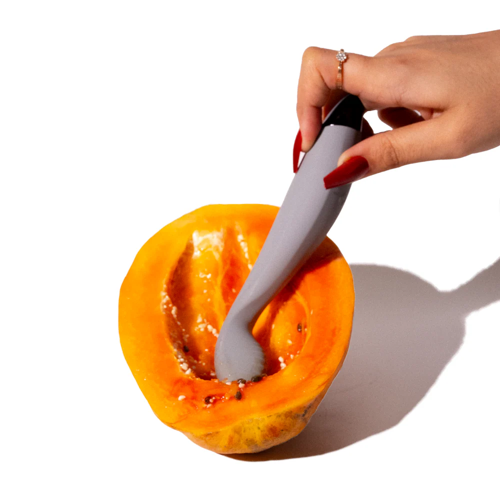 G-Digger - Image 5