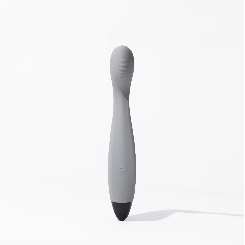 G-Digger - Image 6