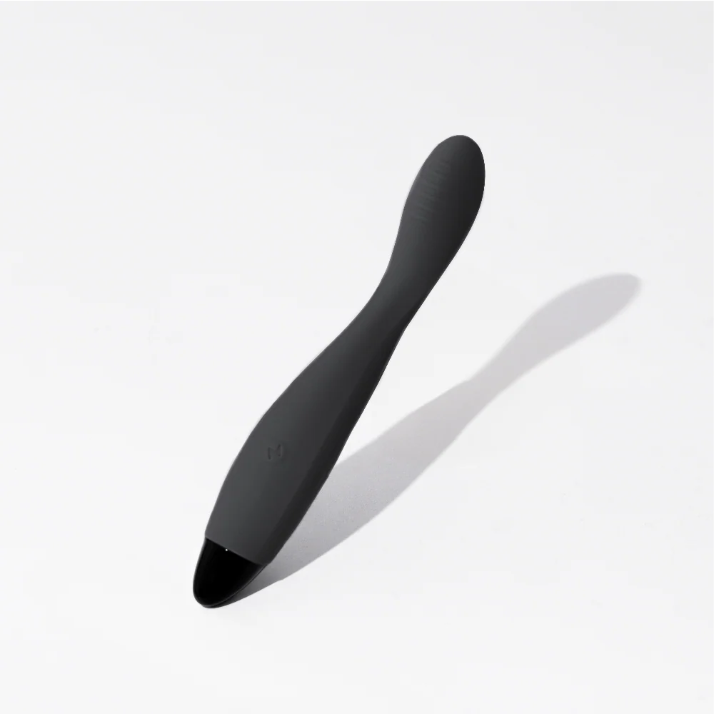 G-Digger - Image 7