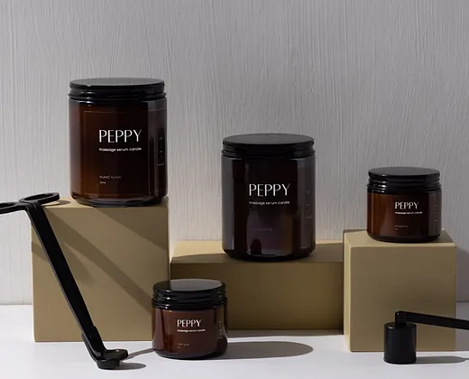 Massage Candle - Image 3