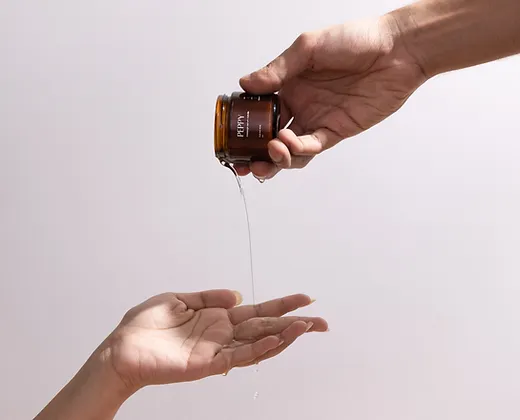 Massage Candle - Image 4