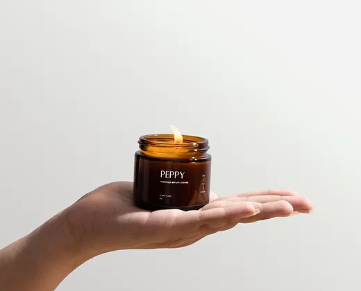 Massage Candle - Image 5