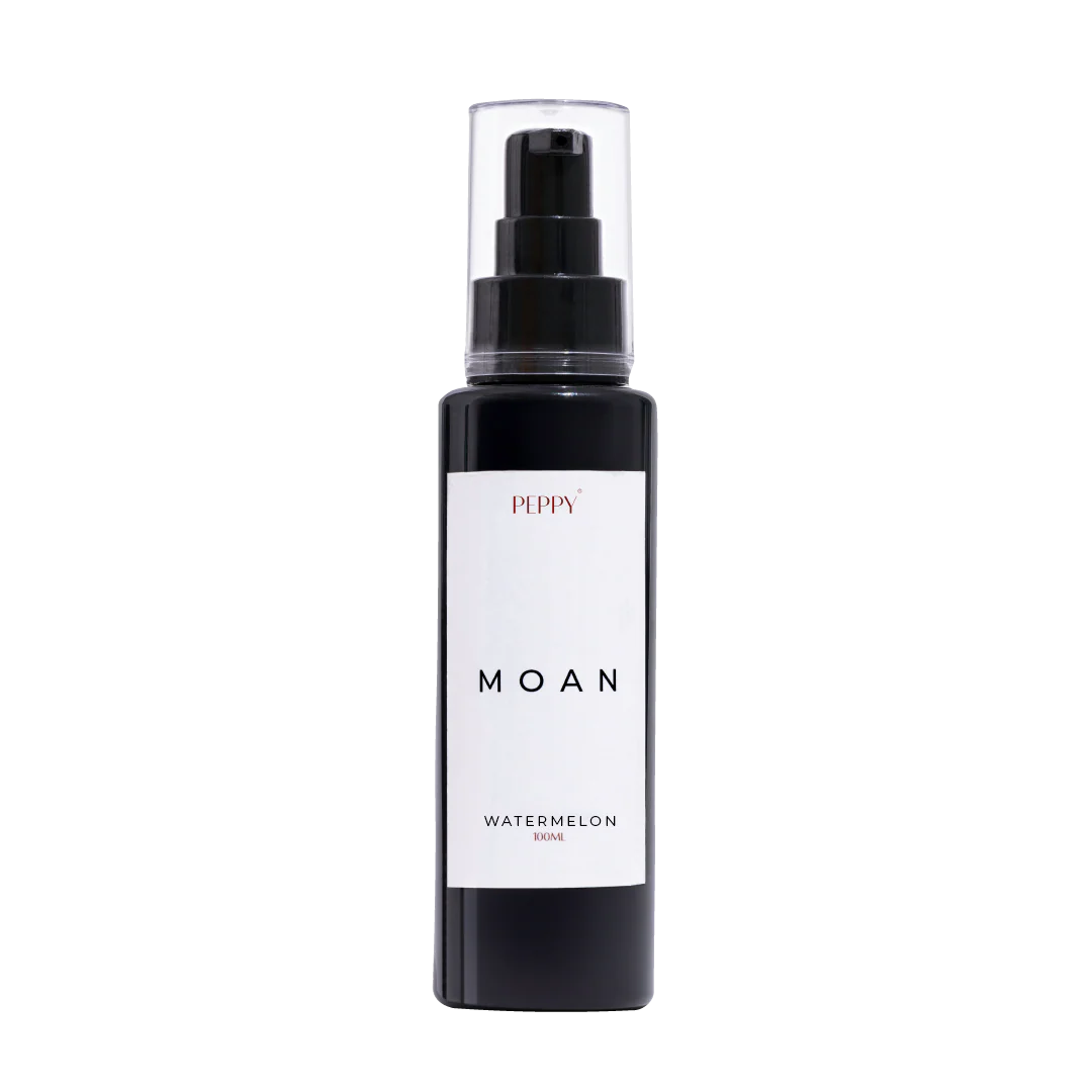 Moan - Image 5