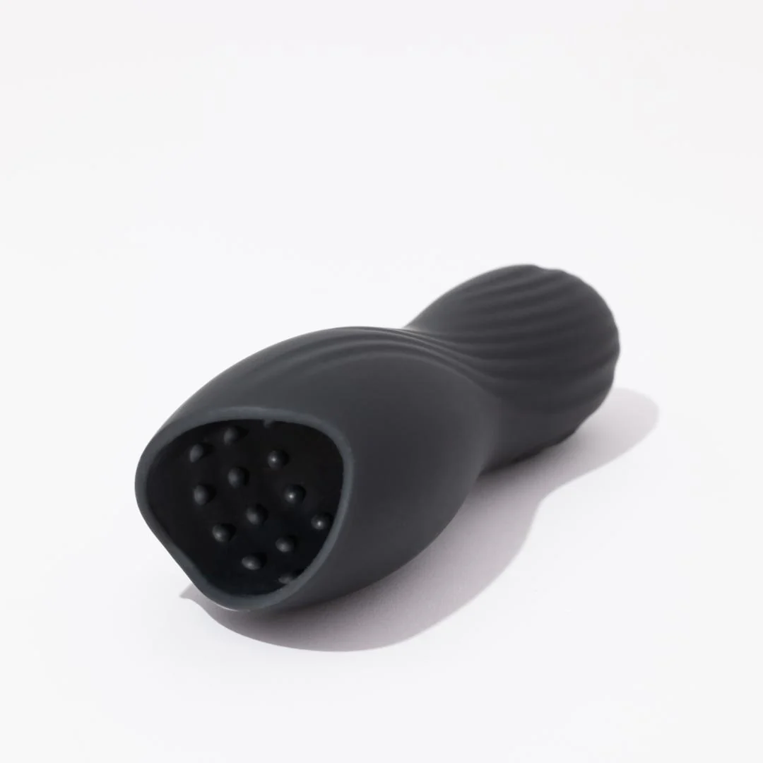 PuC - Image 5