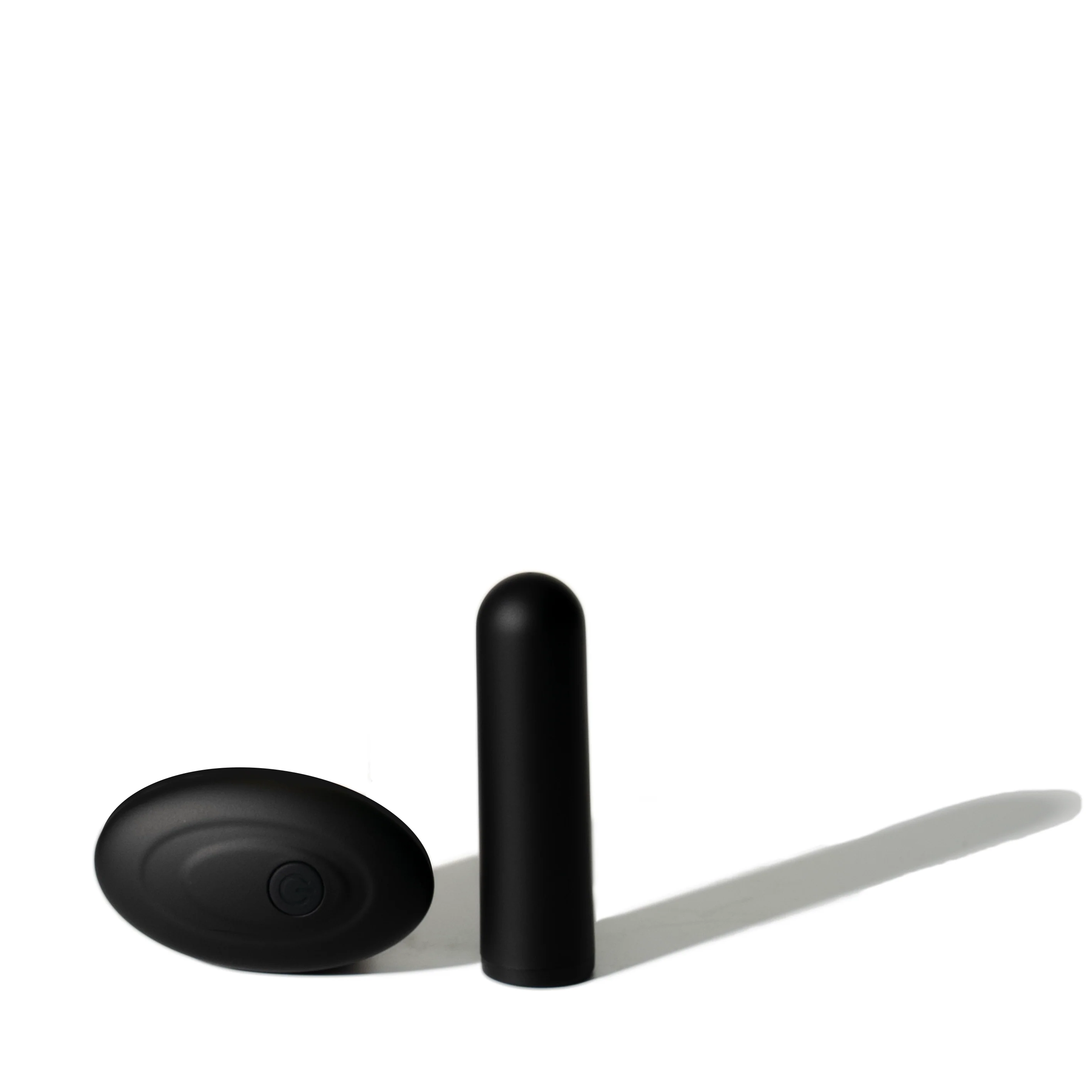 Put In - Image 3