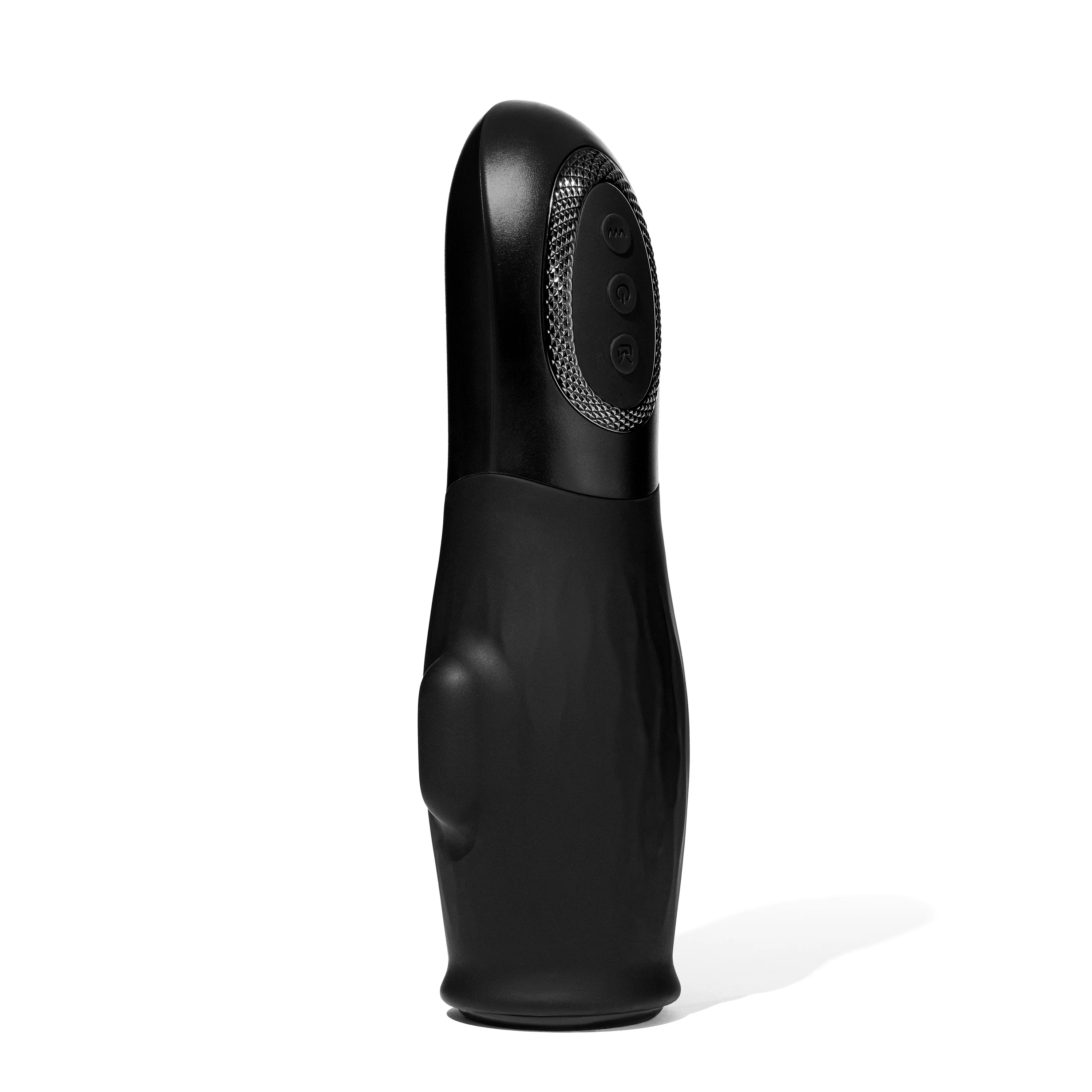 Scukr 6" - Image 3