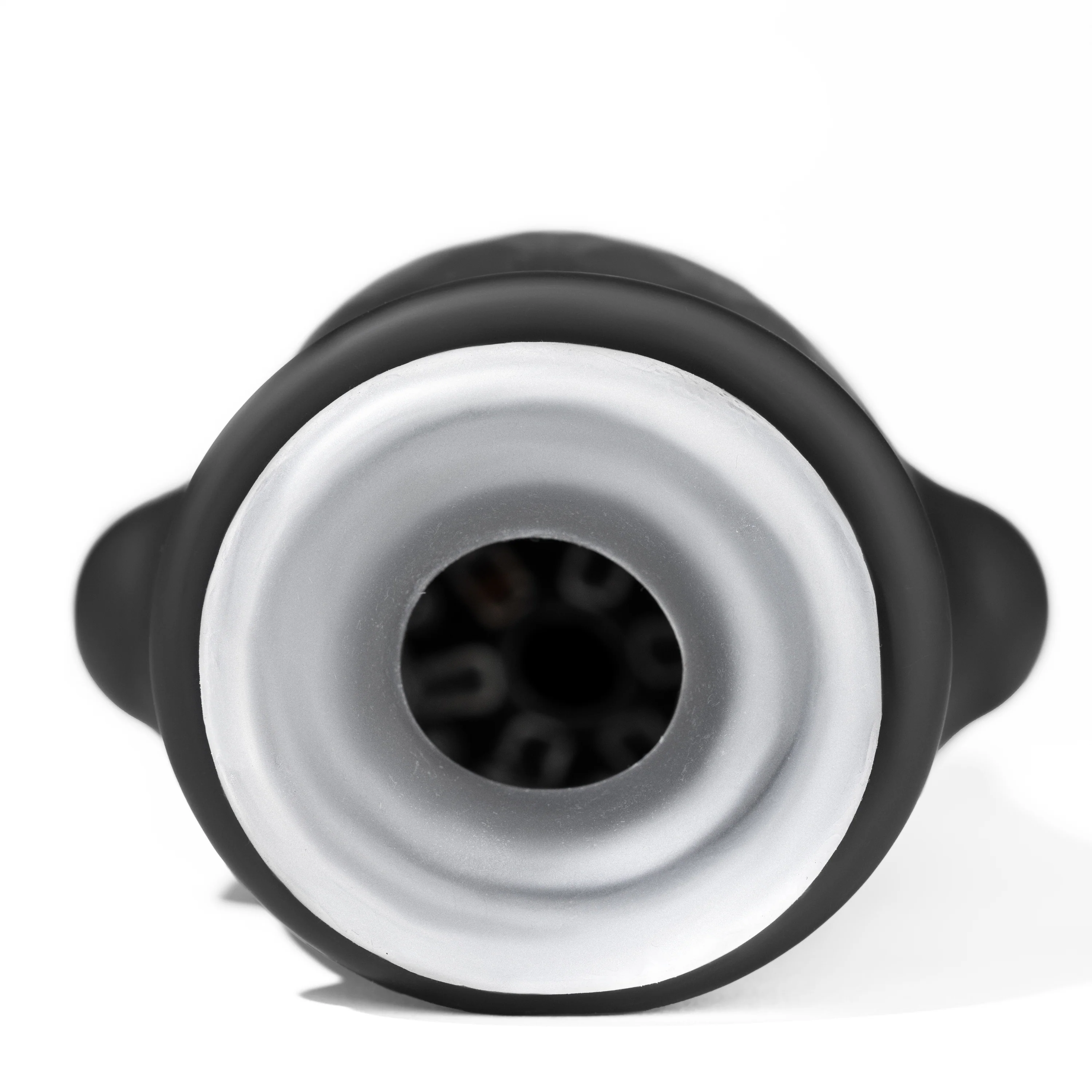 Scukr 6" - Image 5